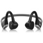 Auriculares inalámbricos Niceboy Hive Bones 2