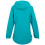 Chaqueta de mujer Regatta Hamara IV
