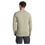Camiseta de hombre Craghoppers Nosilife Abel LS T-Shirt