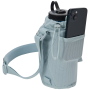 Funda de botella Thule EnRoute Bottle Cover