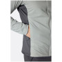 Chaqueta de hombre Rab Xenair Alpine Flex Jacket
