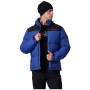 Talla: L / Color: azul