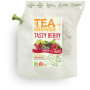 Té Grower´s cup Tasty Berry