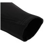 Pantalones de mujer Alpine Pro Gerola