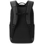 Mochila Dakine Campus L 33 L