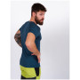 Camiseta funcional de hombre High Point Code 2.0 SS man