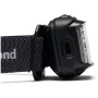 Linterna frontal Black Diamond Storm 550