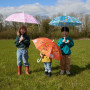 Paraguas para niños LittleLife Kids Umbrella