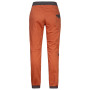 Pantalones de mujer Rafiki SIERRA Rafiki