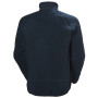Sudadera funcional de hombre Helly Hansen Panorama Pile Block Jacket