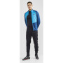 Chaqueta de hombre Craft ADV Storm