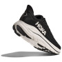 Calzado de hombre Hoka M Clifton 10 Wide