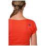 Camiseta de mujer Rafiki Jay