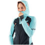 Chaqueta softshell de mujer Dynafit Speed Softshell Jkt W