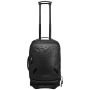 Bolsa de viaje Osprey Transporter Wheeled Carry On