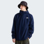Chaqueta de hombre The North Face M Quest Mono Triclimate