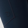 Mallas de mujer Fjällräven High Coast Tights W