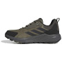 Calzado de senderismo para hombre Adidas Terrex Anylander Leather