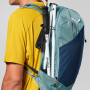 Mochila deportiva Salewa Pedroc Active 16L