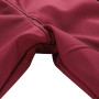 Abrigo softshell para mujer Alpine Pro Ibora 2