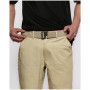 Pantalones cortos de hombre Husky Ruby M