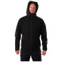 Chaqueta de hombre Northfinder Louie 3L