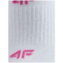 Calcetines 4F Socks Cas F394 (3Pack)
