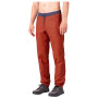 Pantalones de hombre Rafiki Grip Lt