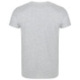Camiseta de hombre Loap Bogart