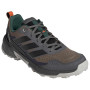 Calzado de hombre Adidas Terrex Eastrail 3