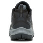 Calzado de hombre Merrell Speed Strike 2