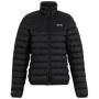 Talla: L / Color: negro