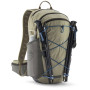 Mochila de senderismo Patagonia Terravia Pack 22L