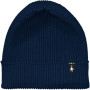 Color: azul