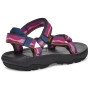Sandalias para niños Teva Hurricane XLT 2