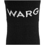 Calcetines de hombre Warg Trek Merino