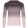 Juego funcional para niños Dare 2b Kids InTheZone III Baselayer Set Huckleberry