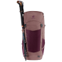 Mochila de mujer Deuter Futura 30 SL