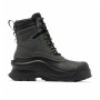 Calzado de mujer Columbia Bugaboot Canyon™ negro Grill, Black