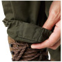 Pantalones de hombre Fjällräven Vidda Pro Trousers M