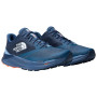 Zapatillas de carrera para hombre The North Face Vectiv Enduris 3