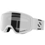 Gafas de esquí Salomon Aksium 2.0 S