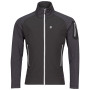 Talla: M / Color: negro