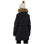 Chaqueta de invierno para mujer Fundango Georgina Parka Jacket