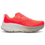 naranja/gris