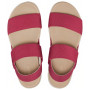 Sandalias de mujer Keen Elle Backstrap Women