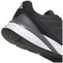 Calzado de mujer Adidas Response Run