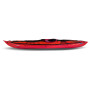 Kayak hinchable Gumotex SEAWAVE