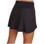 Falda Icebreaker Merino Blend 125 Cool-Lite Active Skort