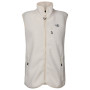 Talla: L / Color: blanco